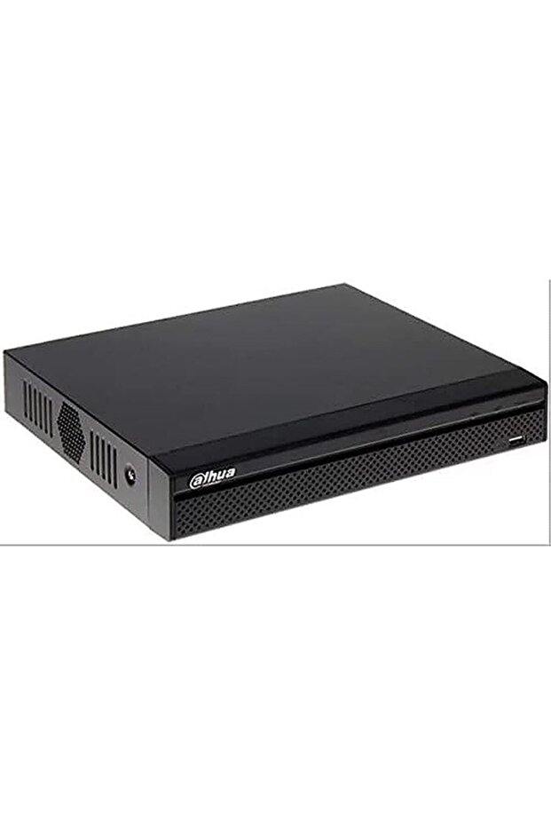مسجل HDCVI 32 قناة بدقة 8 ميجابكسل DH-XVR4232AN-I ثنائي القرص