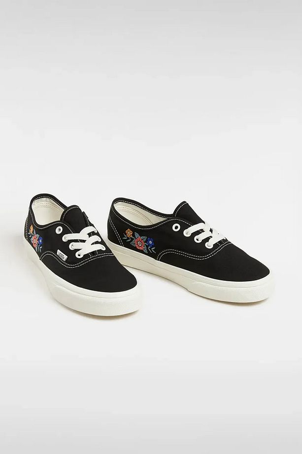 Authentic - 3