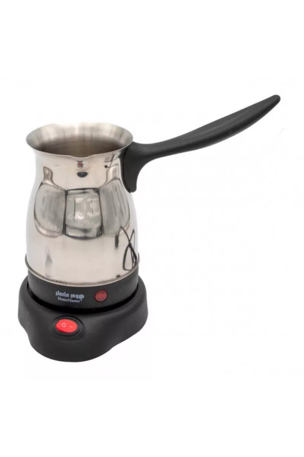 غلاية قهوة تركي هوم ماستر HM-107