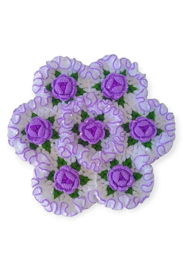 الحياة المموهة - 2