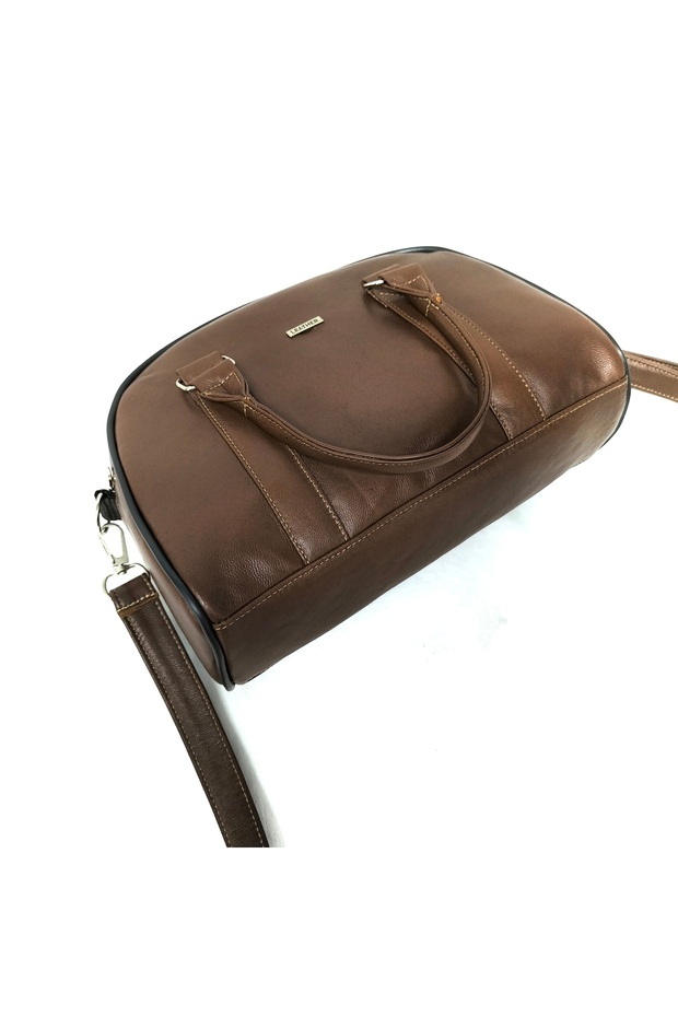 Postacı cantası - 4