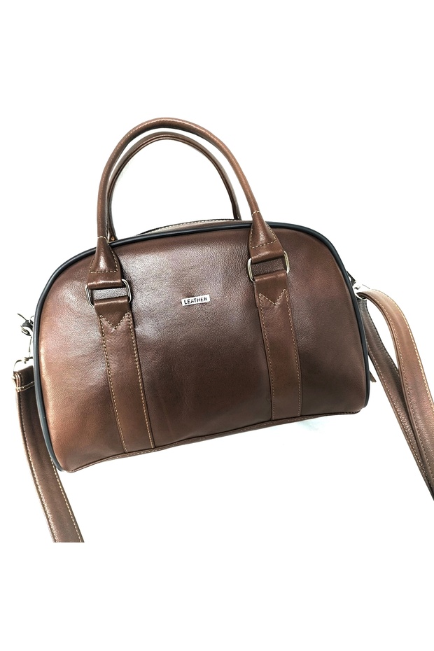 Postacı cantası - 2