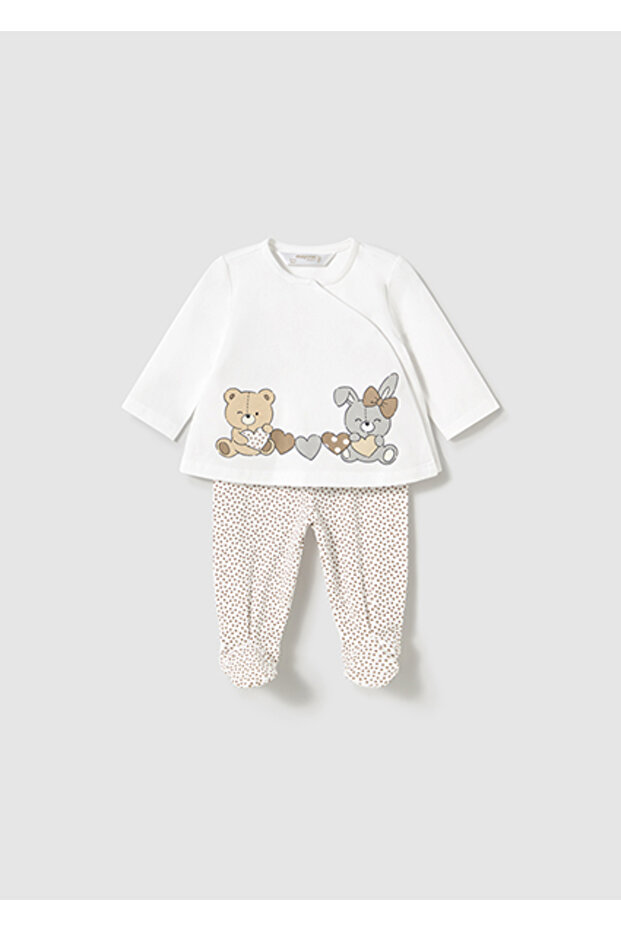 مجموعة زيبين - 1