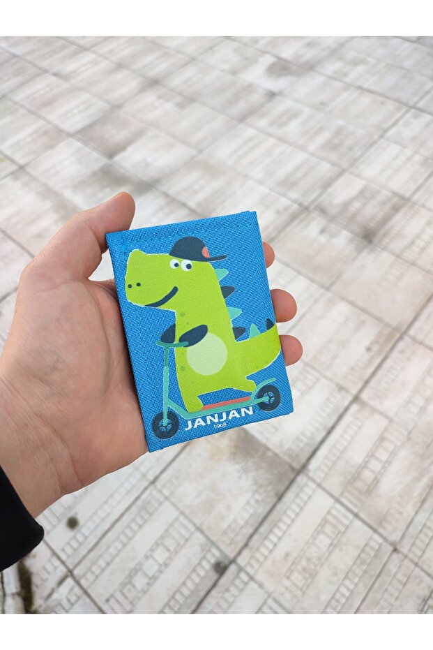 Children's Wallet Wallet Wallet Wallet Wallet Wallet Wallet Wallet Wallet Wallet Wallet Wallet Wallet Wallet Wallet Wallet Wallet Wallet Wallet Wallet Wallet Wallet Wallet Wallet Wallet - 1