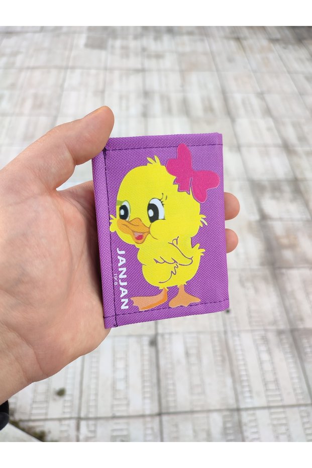 Children's Wallet Wallet Wallet Wallet Wallet Wallet Wallet Wallet Wallet Wallet Wallet Wallet Wallet Wallet Wallet Wallet Wallet Wallet Wallet Wallet Wallet Wallet Wallet Wallet Wallet