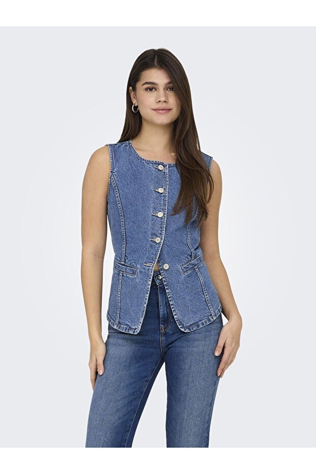 توب أونلجيولينا توب - 1