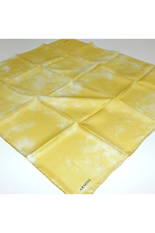 İpek Eşarp - 8333d 99 - Sura - 5