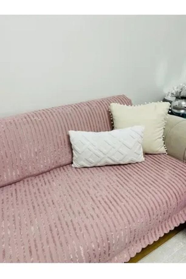 süngerli koltuk örtüsü - 1