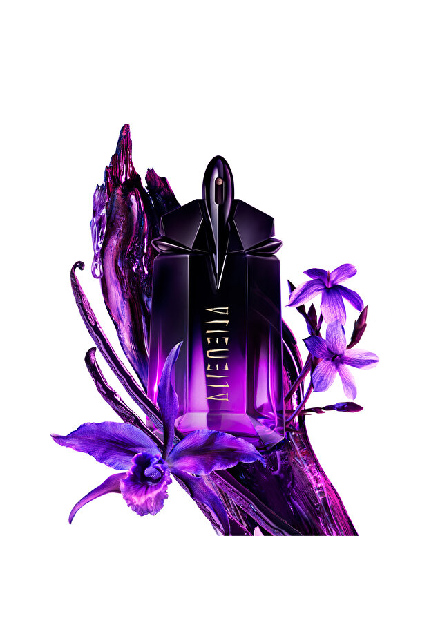 Alien Edp Extraintense Kadin Eau De Parfum 60 ml - 3