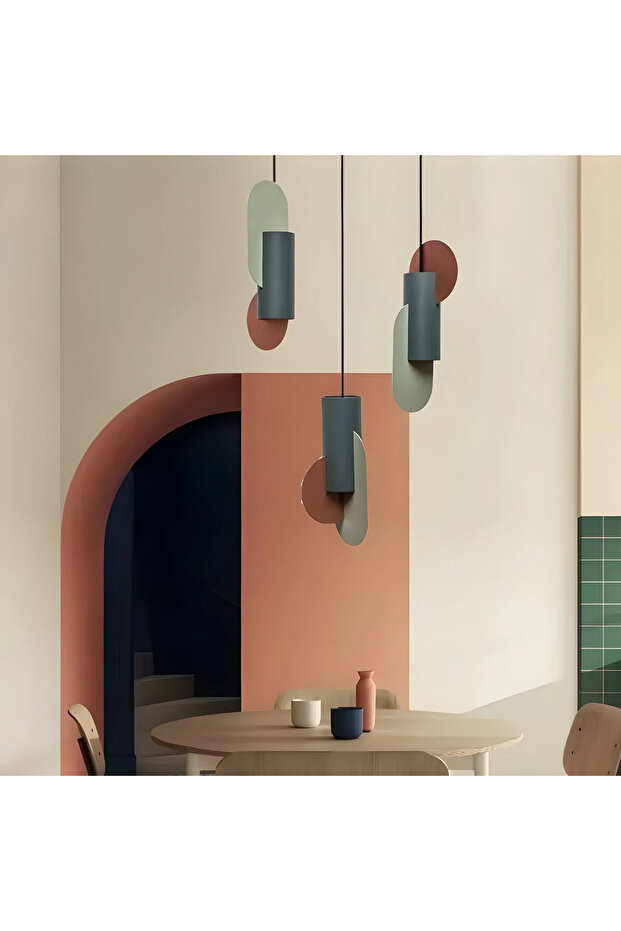 rettangolo Avize - 3