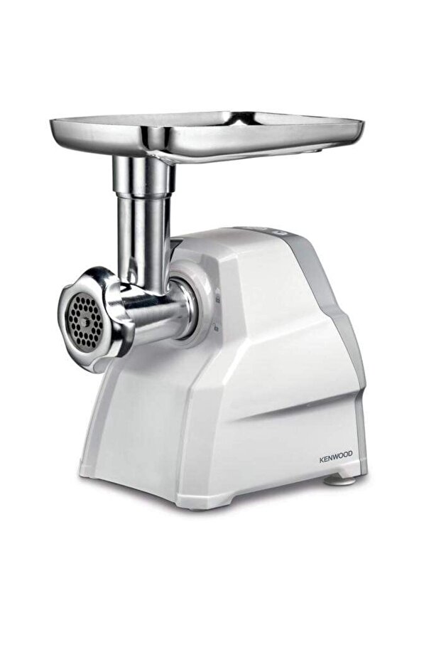 Kenwood Food Meat Mincer