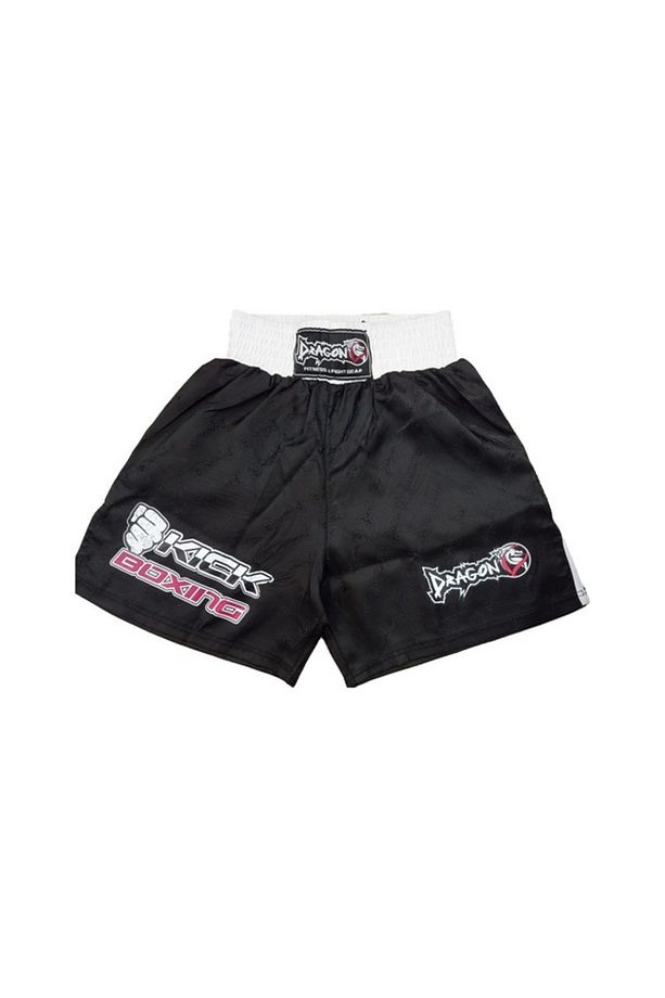 Kick Boks Şortu Antrenman Şortu Boks Antrenman Şortu - 1