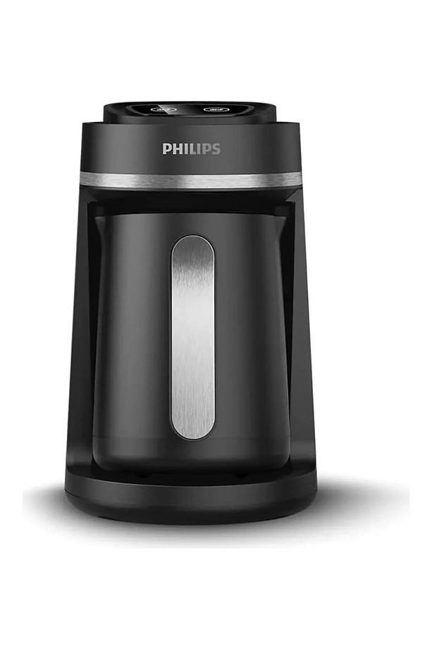 Blender HR2695/Tost Makinesi HD6307/Çay Mak. HD7301/Türk Kahve Mak. HDA150/Smoothie Blender HR2291 - 6