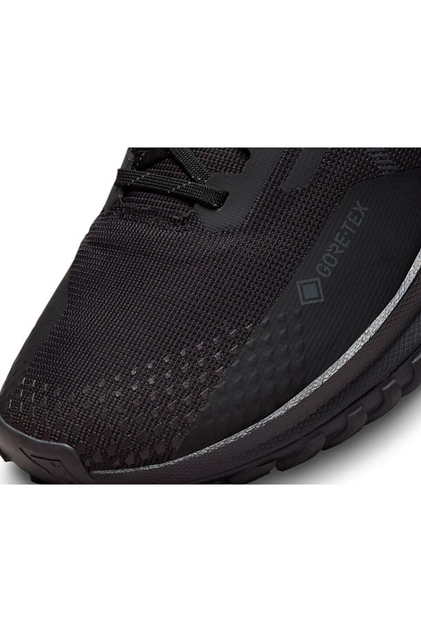 Erkek Arazi Koşu Ayakkabısı DJ7926-008 React Pegasus Trail 4 Gtx - 7