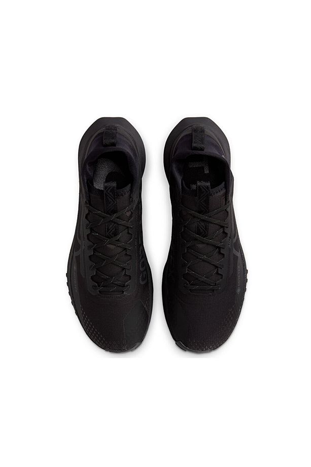 Erkek Arazi Koşu Ayakkabısı DJ7926-008 React Pegasus Trail 4 Gtx - 5