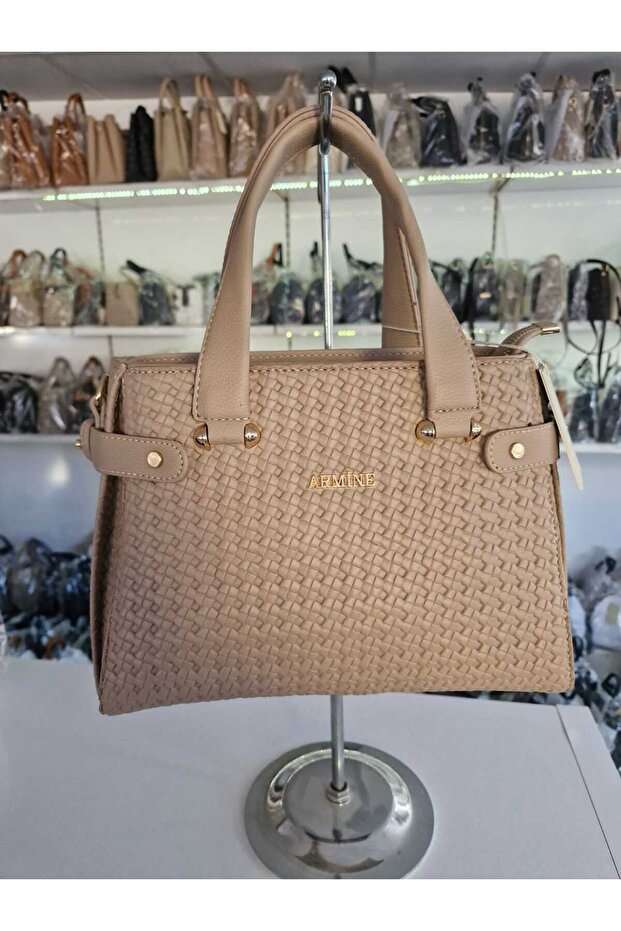 Armine 172 Women's Bag 172