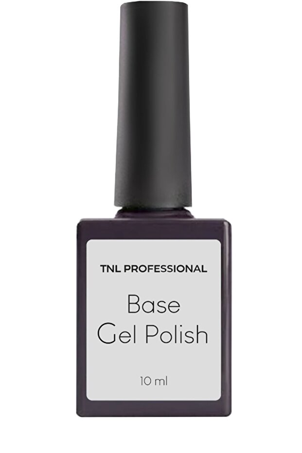 BASE COAT 10 ML - 1