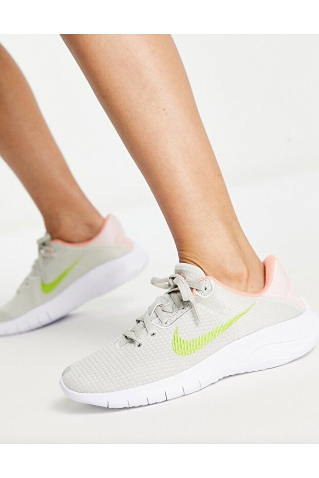 Flex Experience Rn 11 Nn Kadın Koşu Ayakkabısı(COOL TREND STORE) - 3