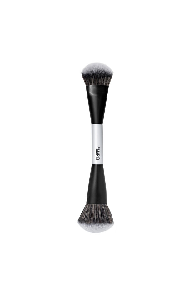 F4 - Foundation Brush - 1