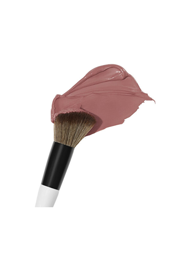 F1 - Makeup Brush - 3