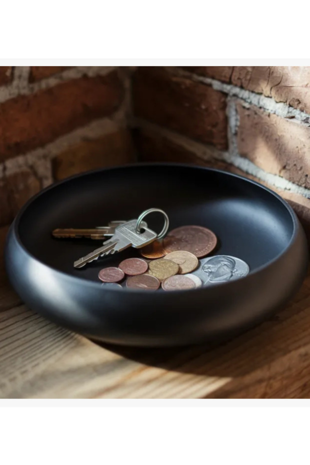 وعاء معاصر وعاء النقود المعاصرة MONEY-SAVING BOWL