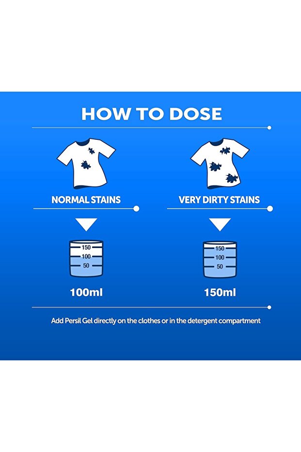 منظف الغسيل - 4