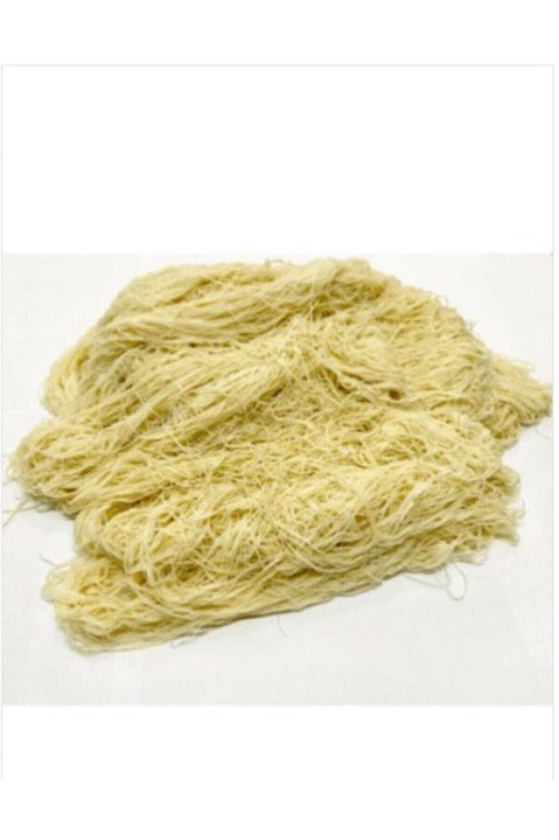 Tel Kadayıf 1 Kg - 3