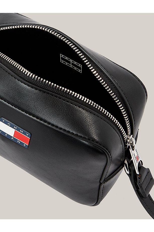 Essential Camera Bag - 4