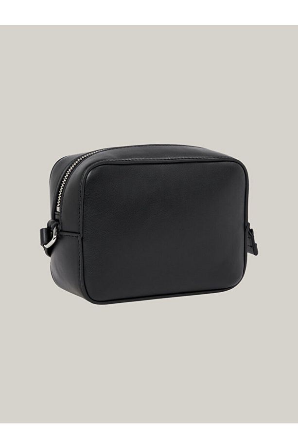 Essential Camera Bag - 3