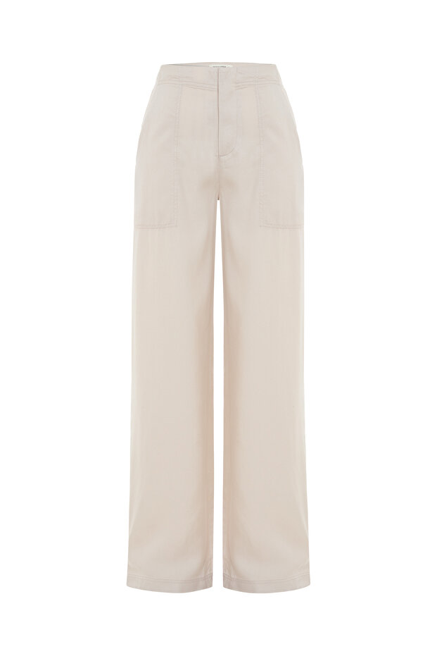 الاسترخاء صالح السراويل - 1