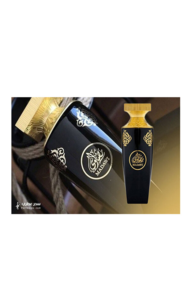 مضاوي 90 مل - 2