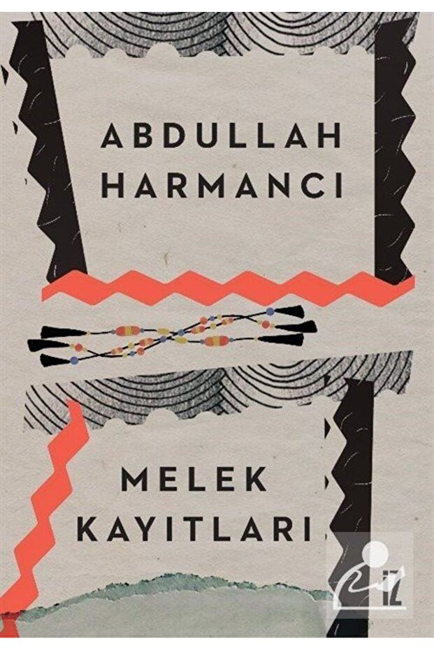 Melek Kayıtları