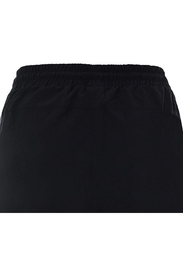 Orijinal Lisanslı Umbro Lastikli Spor Şort - 6