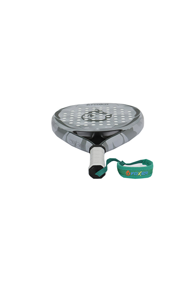 3K Padel Racket FW-4042 - 3
