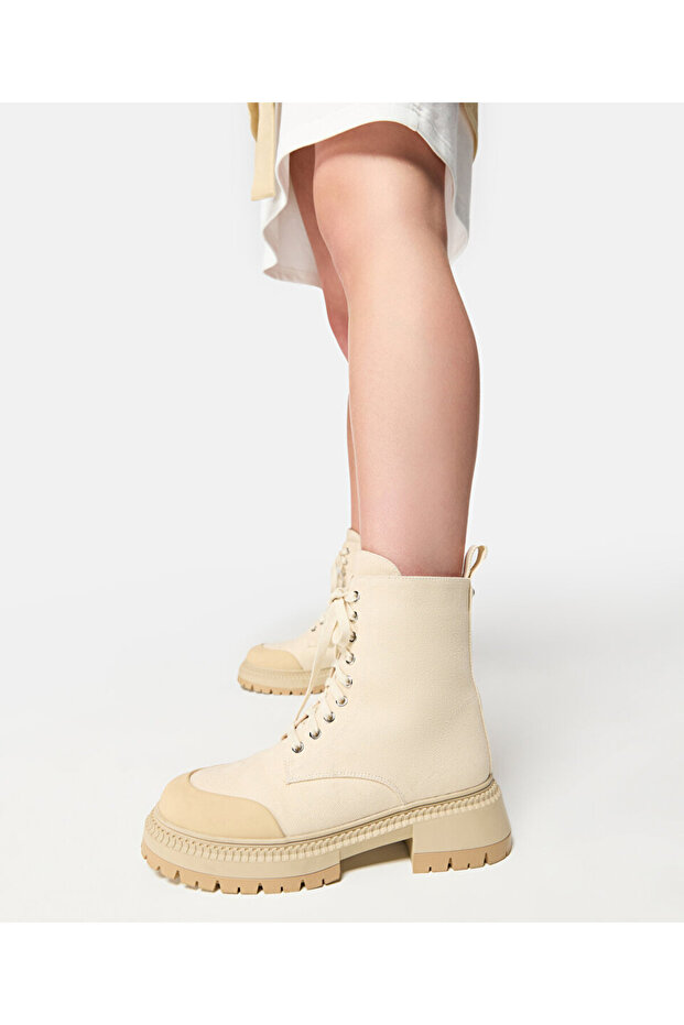 بوت كولوربلوك - 2