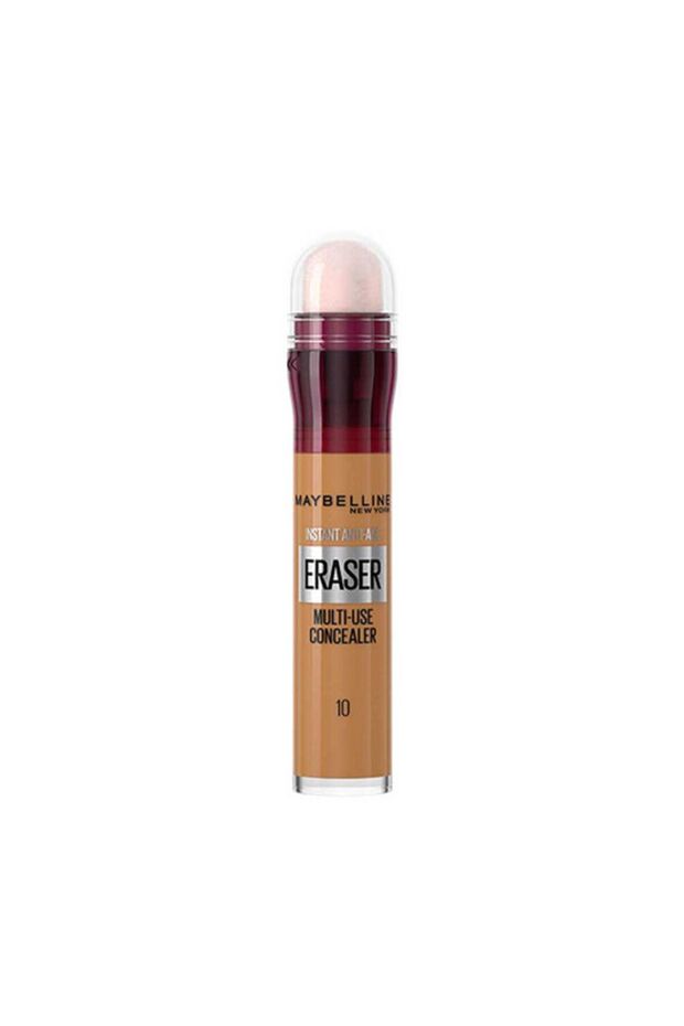 , Instant Age Rewind Eraser Concealer 10 - Caramel