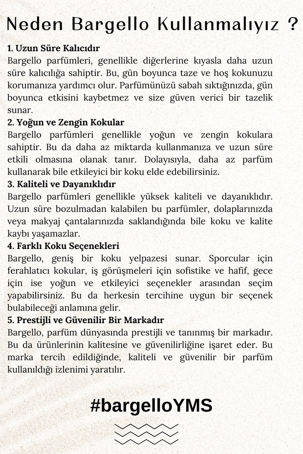 CAPELLA Saç Parfümü - 2