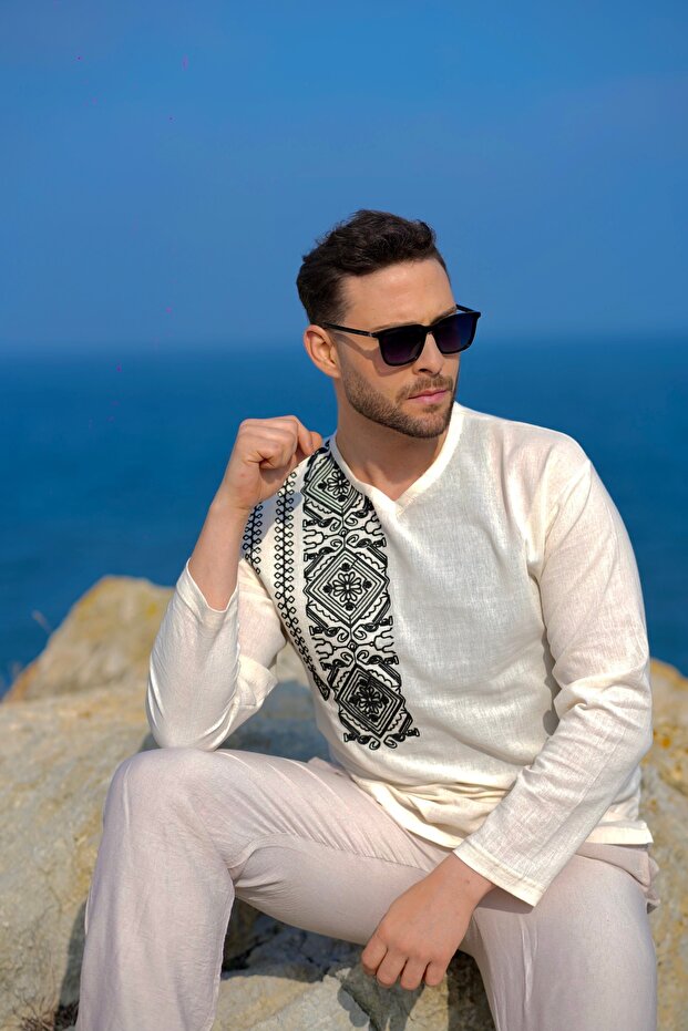 Ethereal Heritage - 6