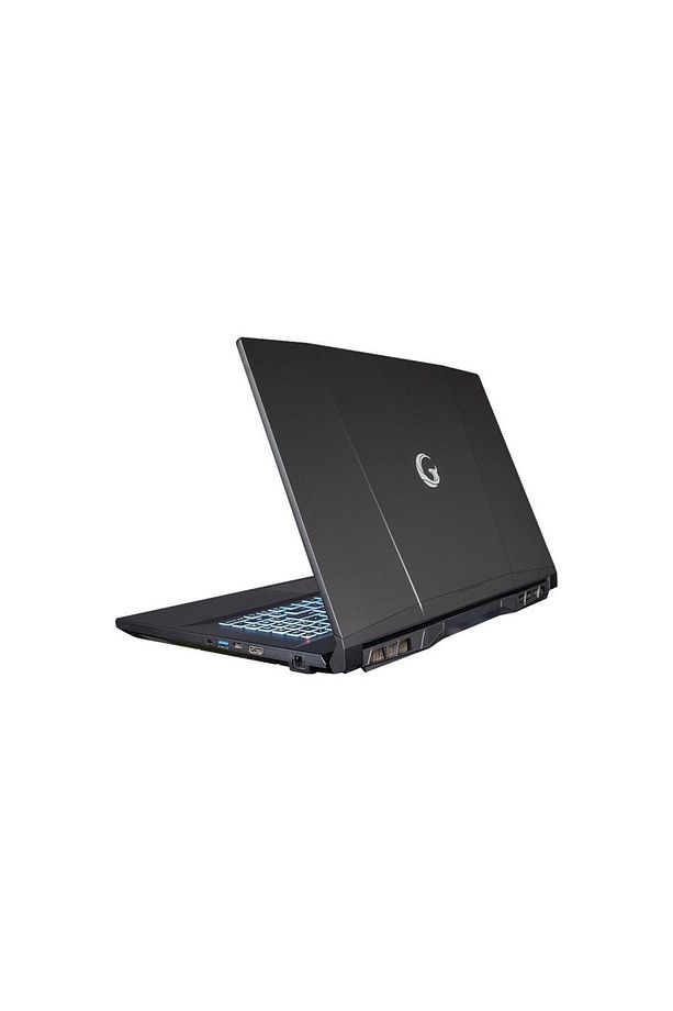 Slayer2 D5 10xl-3070ti C4 Intel Core I7-12700h 64gb Ram 1tb Ssd 8gb Rtx3070ti 17.3'' Fhd - 5