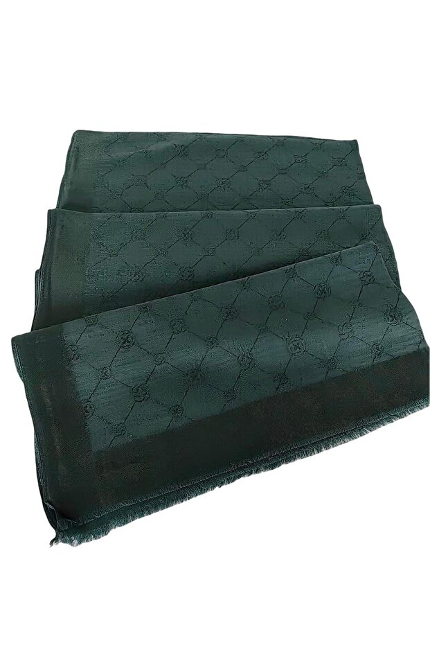 KOZA ŞAL 1050900-951 - 1