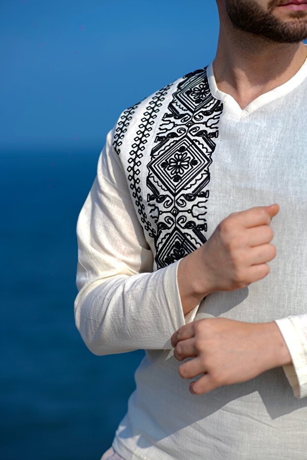 Ethereal Heritage - 4