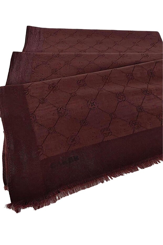 KOZA ŞAL 1050900-936 - 2