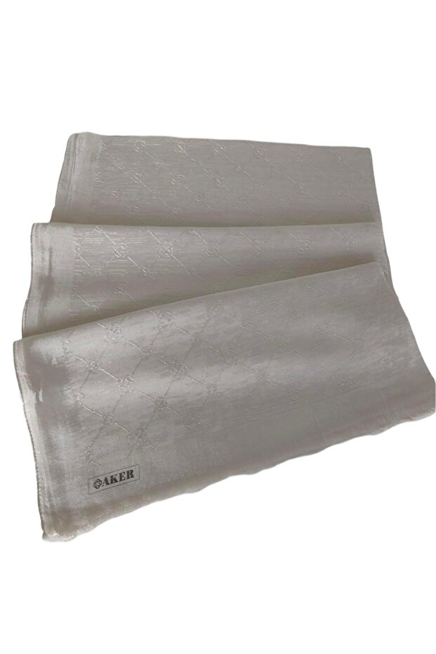 KOZA ŞAL 1050900-912 - 1