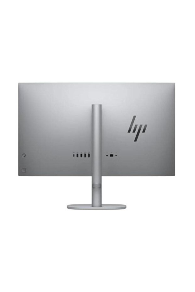 OmniStudio 27-CS0000NT B88GPEA Intel Ultra 7 155H 32GB 2TB SSD 27" IPS FHD Dok. Win11 PC - 3