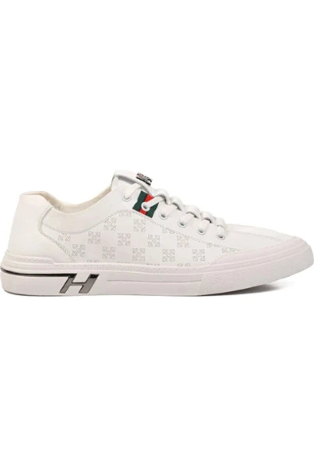 25Y510-3 Men's Sports Shoes