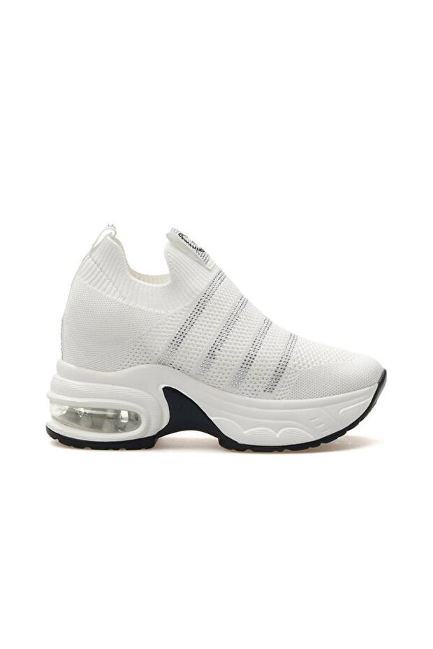 25Y300-4 Women's Sneaker Shoes