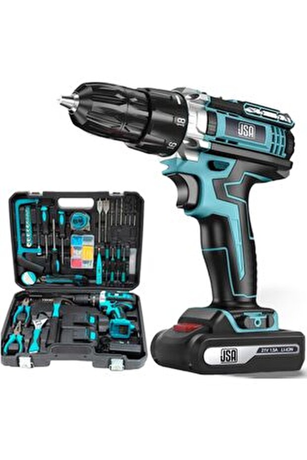 DSBoutiques_shop_by_category_Novel