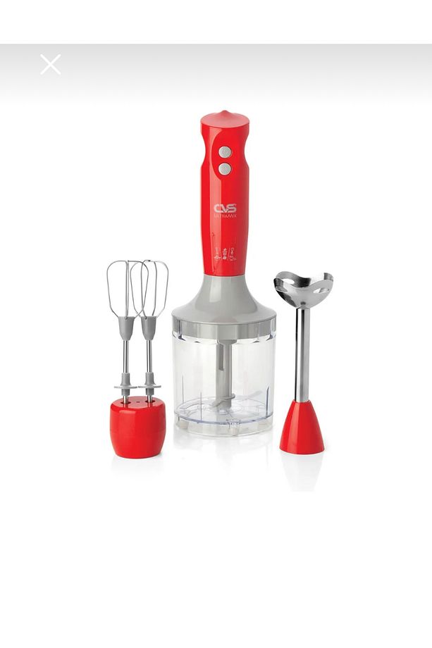 Dn 1264 Ultramix Full Blender Seti - 1