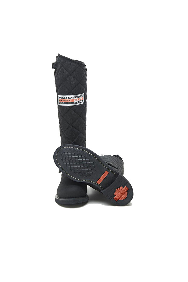 Cat Kadın Bot 025f100480 - 4