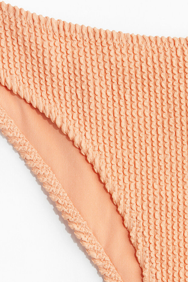 Cheeky Bikini Altı - 6